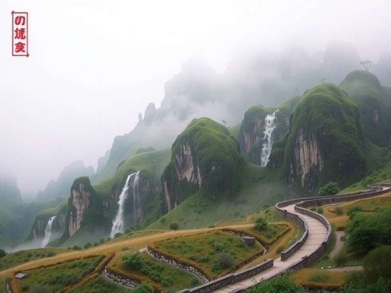 企业文化宣传片拍摄