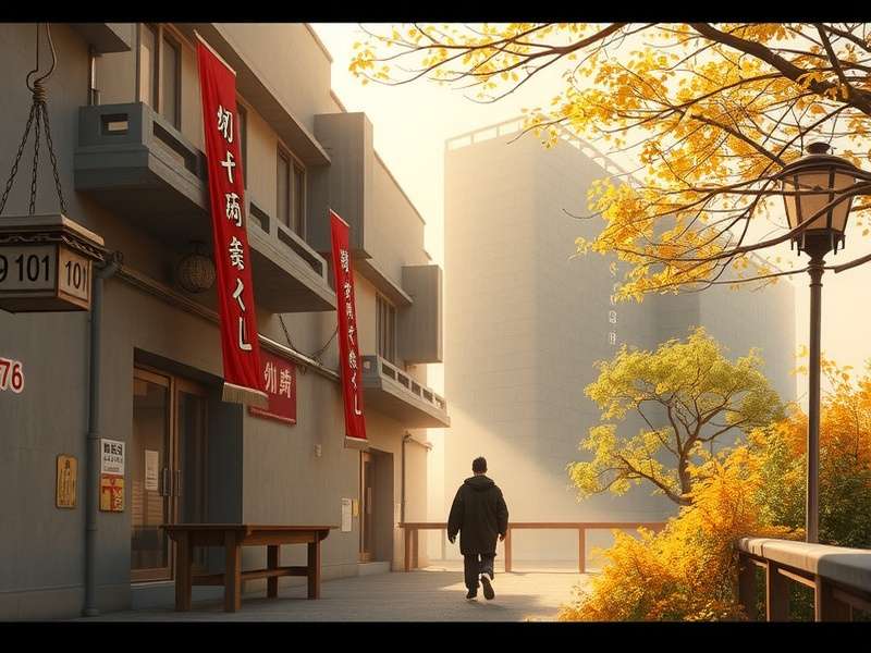 北京烽火坛文化传媒有限公司办公室