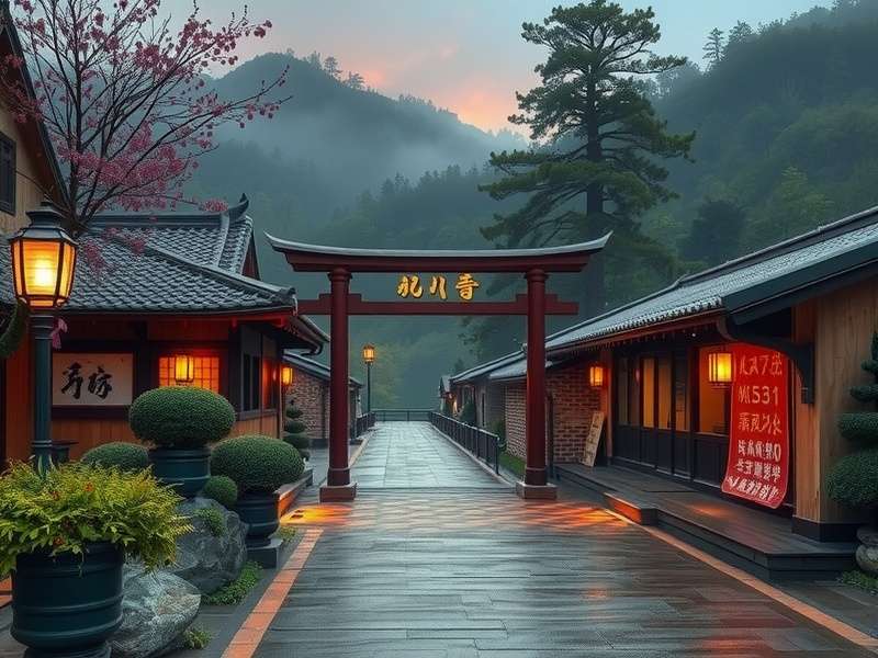 公司获得行业创新奖