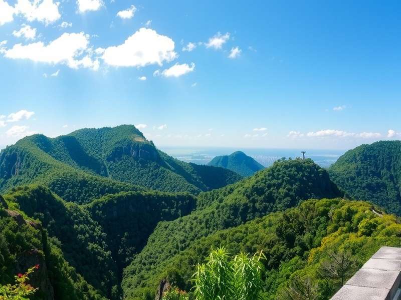 与知名企业达成战略合作