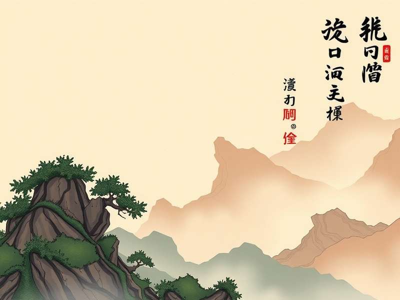 某科技公司产品发布会