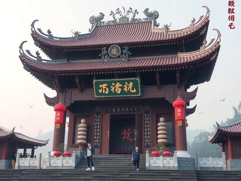 电商直播活动策划